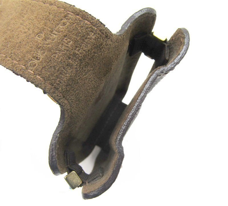 LOUIS VUITTON/ルイヴィトン エテュイ テレフォンインターナショナルGM M63060 携帯ケース ガラケー キーフック付き - 安心保証・業界最安値の販売 福助